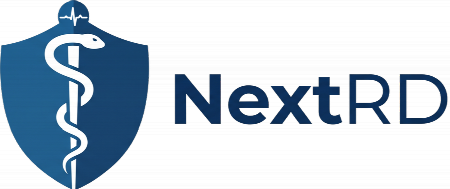 NextRD