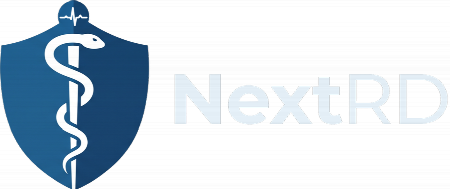 NextRD